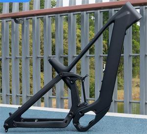 Moto électrique tout-terrain <span class=keywords><strong>RXF</strong></span> pour enfants, 3 modes de vitesse, batterie lithium amovible, double charge, vélo d'équilibre électrique pour enfants, conduite hors route - Product Image 1
