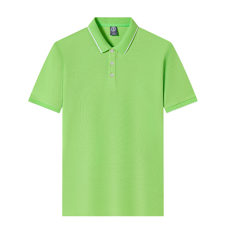 Green Adult and Child Colors