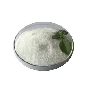 Thức ăn cấp Natri bicarbonate/nahco3/baking soda CAS 144