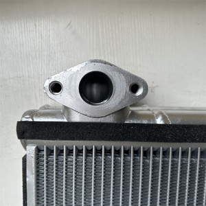 Per il <span class=keywords><strong>Doosan</strong></span> escavatore idraulico olio di raffreddamento K1008128 DX235 DX230 DX225 DX220 DX190 per le parti di macchine edili - Product Image 4