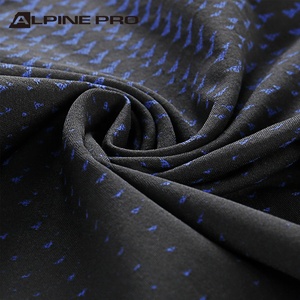 Alpine PRO Vêtements de sport thermiques pour enfants Caleçons longs pour garçons <span class=keywords><strong>Sous</strong></span>-vêtements de <span class=keywords><strong>ski</strong></span> d'hiver chauds et sans coutures pour enfants Skiwear pour enfants - Product Image 4