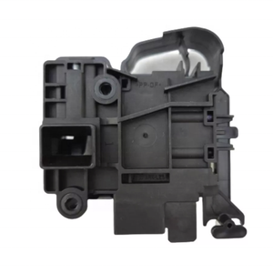 Midea <span class=keywords><strong>lavatrice</strong></span> KM-20 interruttore porta 17438100000455,17438100004786 - Product Image 5