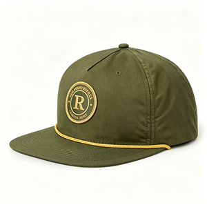 BSCI Custom Design Classics 5 Panel Outdoor Sport Dad Hat,Oem Embroidery Logo <b>Cap</b> Black Cotton Gorras,Trendy <b>Mens</b> Trucker <b>Cap</b> - Product Image 2