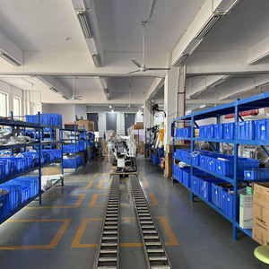 Strumento di Micro osservazione digitale elettrico della radice dentale all'ingrosso dell'attrezzatura di terapia orale della fabbrica - Product Image 6