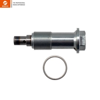 Tensioner Berkualitas MOBEAR Cocok untuk MERCEDES-BENZ M-CLASS 2987 OM642.820 6420500311 Tensioner Pulley BACB11183008 0011024