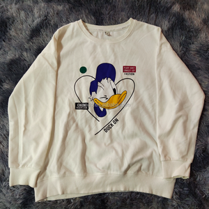 Sweats à capuche d'hiver pour hommes Sweats à capuche d'hiver bon marché Mode d'automne Sweat à capuche d'occasion - Product Image 6