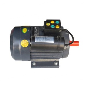 Matériel pédagogique pour l'enseignement du moteur, équipement de formation technologique, laboratoire d'enseignement, éducation professionnelle - Product Image 1