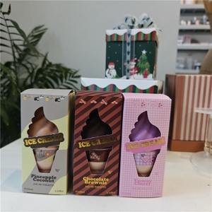 Top 30 ml de parfums de marque et parfums classiques best-sellers de marque - Product Image 5