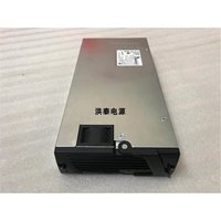 Nouveau module redresseur Delta DPR48/50-G-DGC ESR-48 d'alimentation de Communication/56B C 54V/53.7A