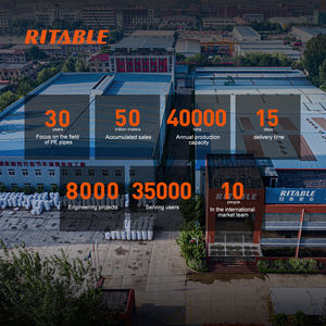 हॉट सेलिंग पेक्स पाइप 1/2 इंच 100 फीट 2 रोल्स पेक्स टयूबिंग इवोह पेक्स - Product Image 3