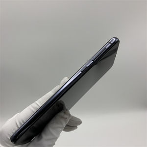 Téléphone portable d'origine <span class=keywords><strong>S10e</strong></span> Android Téléphone portable débloqué pour <span class=keywords><strong>Samsung</strong></span> <span class=keywords><strong>Galaxy</strong></span> - Product Image 3