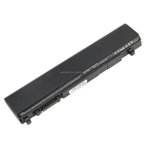 Аккумуляторная батарея для ноутбука Toshiba Portege R630 R700 R830 R835 R930 PA3831U-1BRS PA3832U-1BRS