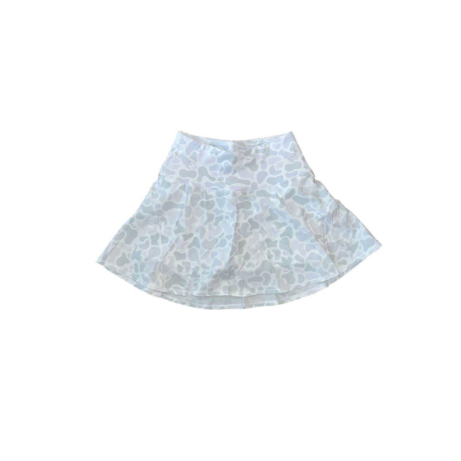 Contact us to order-GLK0129