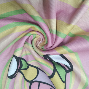 Chemises de basket-ball réversibles Maillots de basket-ball de sport lourds personnalisés en gros - Product Image 6