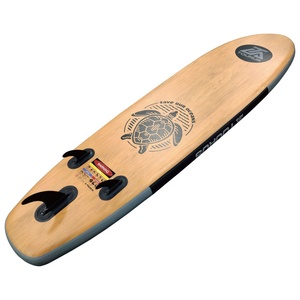Tabla de <span class=keywords><strong>Paddle</strong></span> <span class=keywords><strong>Surf</strong></span> TOURUS Nuevo Producto <span class=keywords><strong>XXL</strong></span> en Venta - Product Image 5
