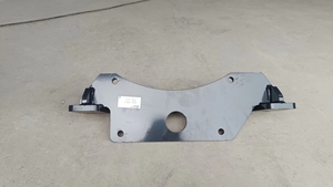 Repuestos de Soporte de Caja de Cambios para Motor Liugong 18D4967, Maquinaria de Construcción de Alta Calidad - Product Image 3