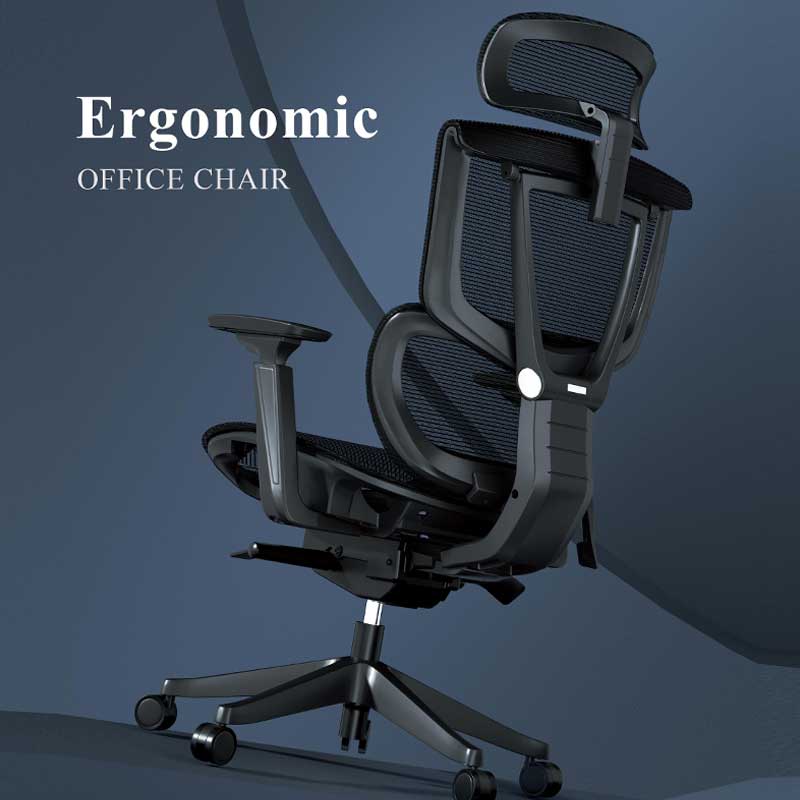 office chair herman miller embody