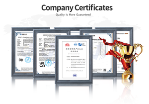 Phong Cách Bắc Âu Hiện Đại LED Bảng Đèn Mục Vụ Chiếu Sáng Trong Nhà Đầy Màu Sắc Gốm Nhiều Màu Sắc Tùy Chọn Cho Phòng Ngủ Phòng Khách Sạn DC - Product Image 4