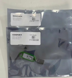 Dongle d'Encryption Softdog Haute Performance Cognex Vpro-Plus-Usb, Neuf et Original - Product Image 2