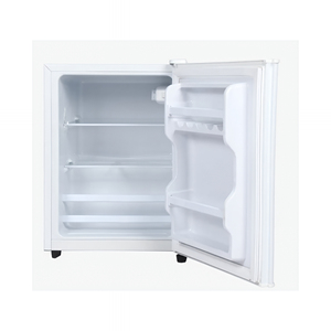 36L Trung Quốc Nhà Máy Bán Thiết Bị Nhà <span class=keywords><strong>Mini</strong></span> Nhỏ Gọn Cửa Duy Nhất Tủ Lạnh Tủ Lạnh <span class=keywords><strong>Mini</strong></span> <span class=keywords><strong>Bar</strong></span> - Product Image 6