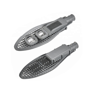 Procesamiento de Alta Presión con Muestras Suministradas, Piezas de Robot de Fundición a Presión de Aluminio ADC12 - Product Image 5