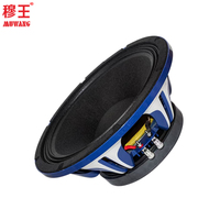 Haut-parleurs professionnels de 15 pouces OEMODM, modèle de haut-parleur, modèle de subwoofer WL15754