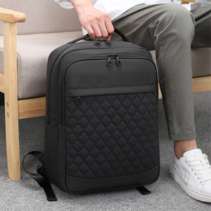 Custom Hot Sell Bag 15.6inch Usb Waterproof Notebook Mens <b>Laptop</b> Bag Travel Custom School <b>Laptop</b> <b>Backpack</b> - Product Image 5