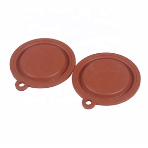 Ricambi per Scaldabagni a <span class=keywords><strong>Gas</strong></span> Istantanei Senza Serbatoio Spar Geyser - Product Image 4