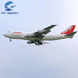 Agente logístico profesional de <span class=keywords><strong>China</strong></span>, envío a Emiratos Árabes Unidos/Singapur/Australia/Nueva Delhi, agente de envío de carga aérea, España - Product Image 2