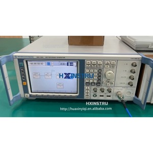 Agilent/keysight N9020A MXA เครื่องวิเคราะห์สเปกตรัม3.6GHz H - Product Image 1