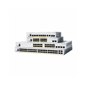 C1300-8T-E-2G <span class=keywords><strong>Cisco</strong></span> gốc c1300 Series <span class=keywords><strong>8</strong></span> cổng Gigabit Ethernet Quản Lý chuyển đổi - Product Image 5