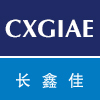 Ningbo Changxingjia Import And Export Limited logo
