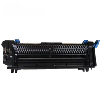 EAST IMAGING Unité de fusion compatible Oki Pro 9431 45531113 pour OKI C900 C911 C931 Pro9431 Garantie 24 mois Certifié ISO