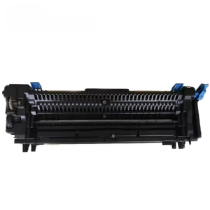 Tương thích <span class=keywords><strong>OKI</strong></span> Pro 9431 <span class=keywords><strong>fuser</strong></span> đơn vị 45531113 cho <span class=keywords><strong>OKI</strong></span> Pro 9431 c911 911 931 c931 c941 941 fuserunit sửa chữa Đơn vị nhiệt Nóng Đơn vị - Product Image 5