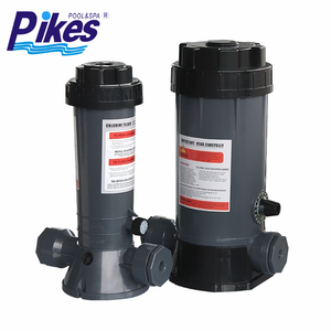 Precio de fábrica Alimentador automático de <span class=keywords><strong>cloro</strong></span> para piscina para tabletas de <span class=keywords><strong>cloro</strong></span> Bomba dosificadora Herramientas y accesorios de tratamiento de agua - Product Image 2