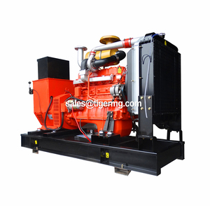 6mw 10mw 25kva 28kva 62kva 140kw 475kva 630kw Thaïlande Olympien Main Saimali diesel Générateur Ensemble Aosif - Product Image 5