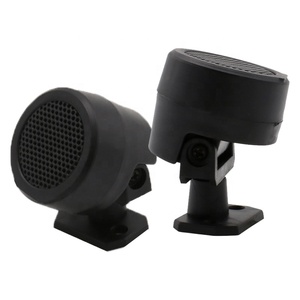 Loa xe hơi độ bán buôn 500W Piezo, loa siêu trầm xe hơi chất lượng cao, siêu nhỏ gọn - Product Image 5