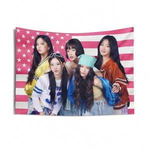 Custom Logo 3X5 Ft Double Sided Polyester Football Team <b>Flags</b> Banner Custom Print Business <b>Flag</b> Promotional <b>Flags</b> Banners - Product Image 3