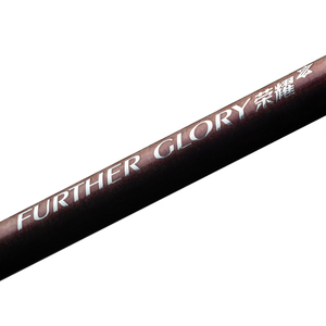 <span class=keywords><strong>CRONY</strong></span> – canne à pêche en Fiber de carbone 902/1002 2.89/3.05m, pointe Dia 1.9/1.92mm, Casting Ultra Long, 2 pièces ML/M, brochet, bar, poignée EVA - Product Image 4