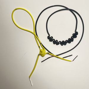 Cáp kết nối nội bộ chất lượng cao cho tai nghe - Product Image 4