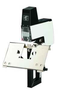 Đầu duy nhất điện <span class=keywords><strong>Stapler</strong></span> máy tự động cuốn sách <span class=keywords><strong>Stapler</strong></span> máy cho văn phòng nhà cung cấp <span class=keywords><strong>DX</strong></span>-106 - Product Image 6