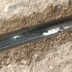 Sistema de Riego por Goteo de Caucho T&H International Modelo 04 para 1 Hectárea, para Uso Agrícola en Invernaderos, Cinta Plana de Bajo Consumo - Product Image 1