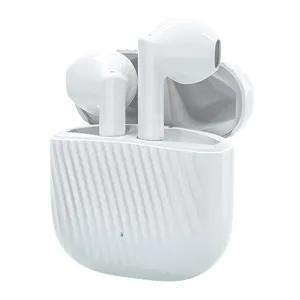 Hot Selling T11 Wireless Earbud HeadphonesTure Stereo Earbuds Earphone In-Ear With Charging Case