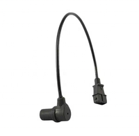 EC140C EC140D EC140E EC160B EC160C EC160D EC160E Sensor posisi ekskavator Tachometer 22435058 04199447 VOE20450707