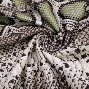 Coquette Set Serpentine 2 potong pakaian olahraga wanita Tank top tanpa punggung Halter seksi + celana kurus pakaian klub jalan yang cocok - Product Image 6