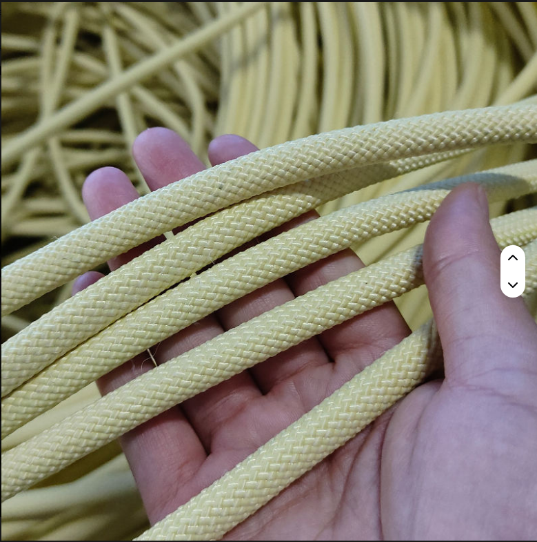 1mm 2mm 3mm 5mm 18mm Diameter