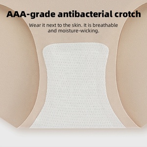 Reggiseno taglie forti fino a 200 libbre supporto busto grande per ridurre il cedimento <span class=keywords><strong>senza</strong></span> reggiseno con <span class=keywords><strong>ferretto</strong></span> e set brevi per donne più pesanti - Product Image 5