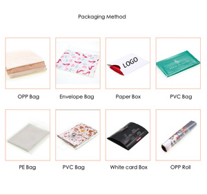 Chiffon de nettoyage pour lunettes en microfibre multi-surfaces, personnalisé avec un design en forme d'animal, avec logo pour les promotions - Product Image 5