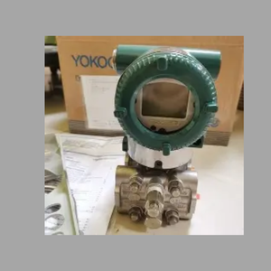 ชุดควบคุมการไหลแบบสกิดพร้อมเครื่องวัดการไหล Yokogawa รุ่น VY และชุดควบคุมหลายตัวแปร EJX รุ่น 910A ชุดควบคุมการไหลแบบสกิดพร้อม Yokogawa EJX910A - Product Image 5
