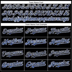 Maillots de baseball personnalisés à dégradé de couleurs, chemises de sport respirantes à boutons, uniformes d'équipe pour hommes et femmes B0DZC2H4WJ - Product Image 2